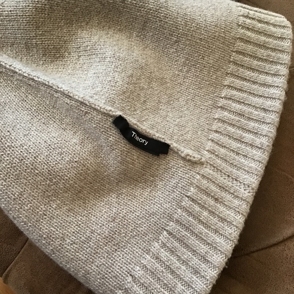 Beanie - Picture 2 of 2